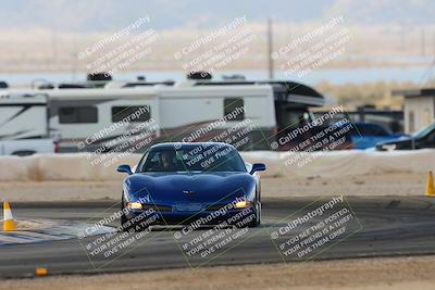 media/Jan-26-2025-SCCA SD (Sun) [[bcf61ed115]]/4-Women Novice/Session 2 (Turn 2)/